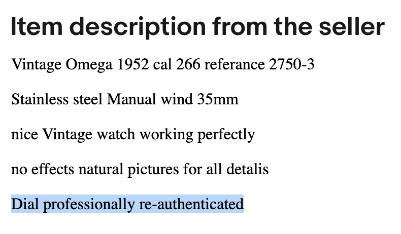 Screenshot 2023-09-29 at 10.40.12 AM.png