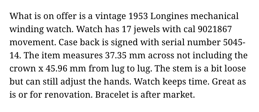 IMG_9715.jpeg IMG_9715.jpeg