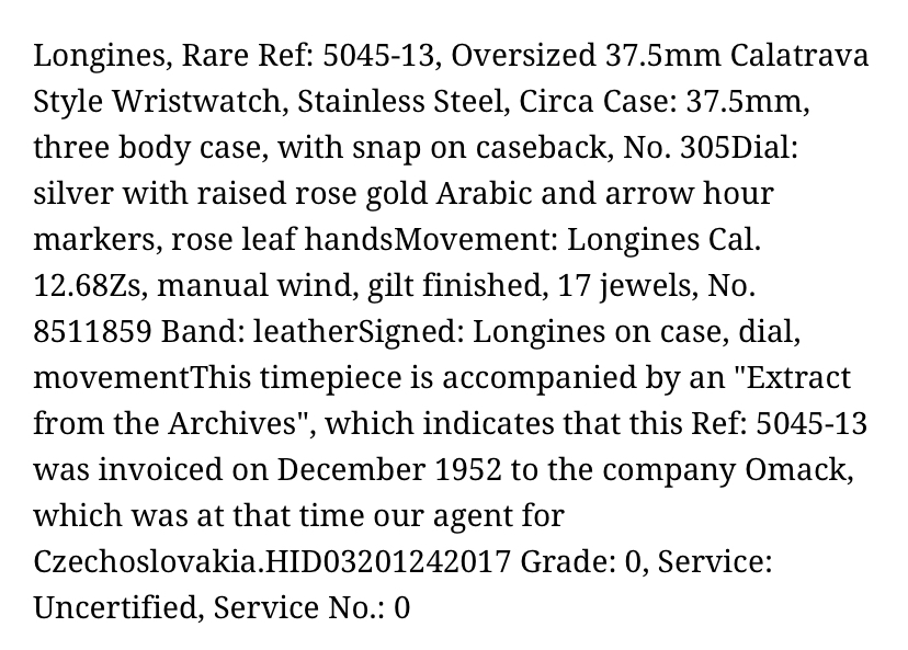 IMG_9714.jpeg IMG_9714.jpeg