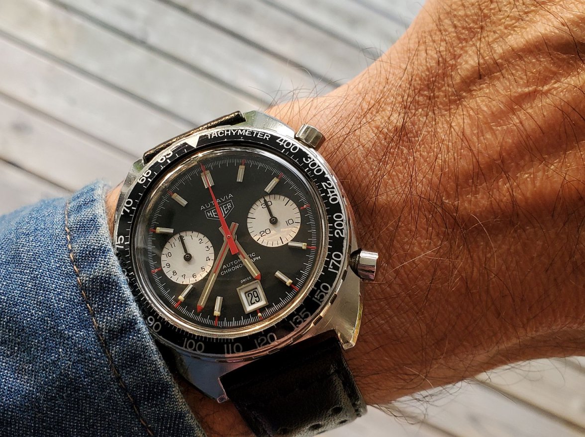 VR ws 1 20230929_173721.jpg