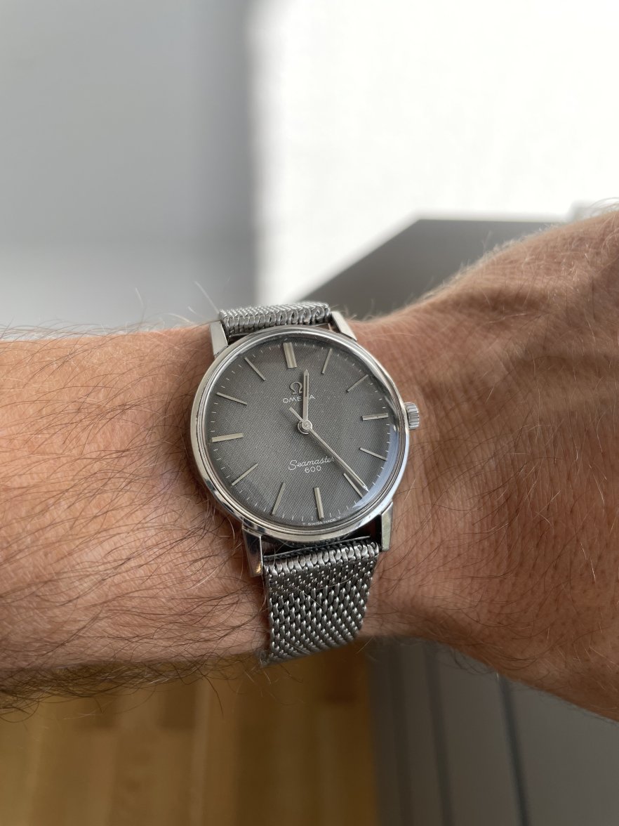 ACBE25A3-2F89-421D-88C7-C5AA5B15EF5B.jpeg ACBE25A3-2F89-421D-88C7-C5AA5B15EF5B.jpeg