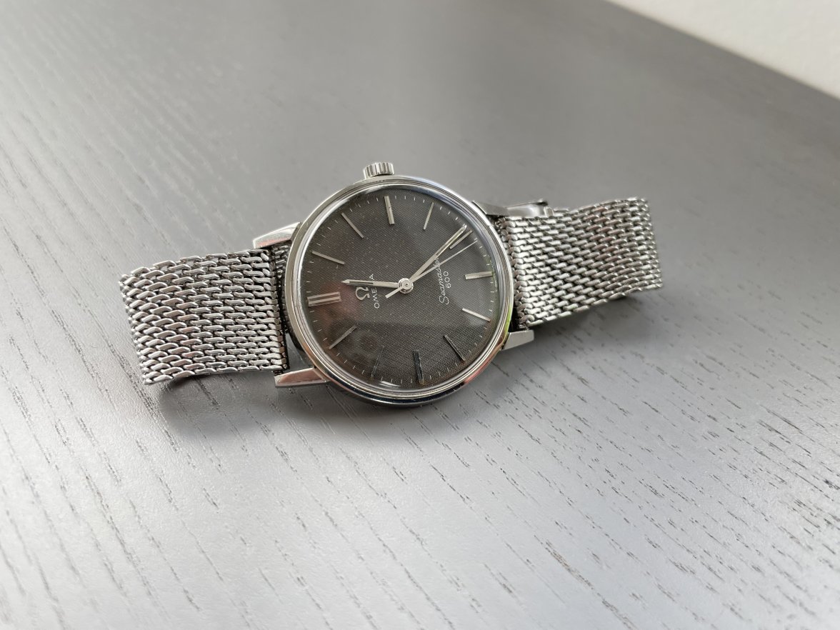 EFB24DAE-1A2E-45E8-99A0-5F14659C31D3.jpeg EFB24DAE-1A2E-45E8-99A0-5F14659C31D3.jpeg