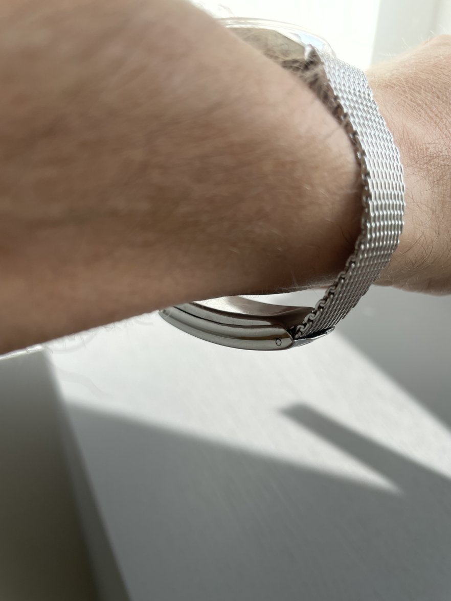 67A476A4-B847-478F-ACDB-E67360AF0D59.jpeg 67A476A4-B847-478F-ACDB-E67360AF0D59.jpeg