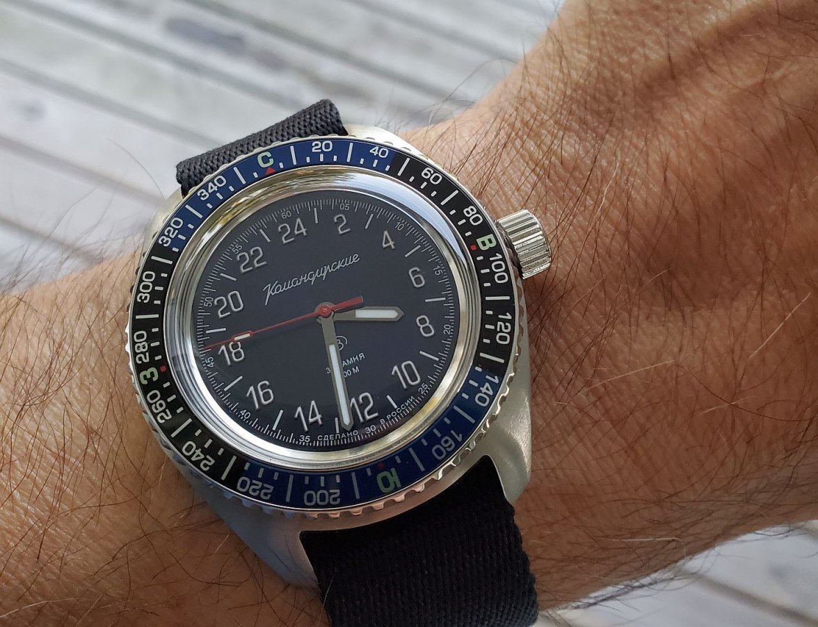 Vostok ws 1 20230930_073149.jpg