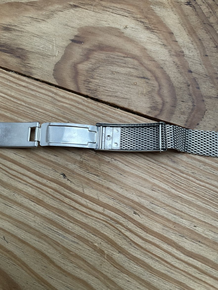 90737E8C-36BF-48D1-A555-7B349DA9A22E.jpeg 90737E8C-36BF-48D1-A555-7B349DA9A22E.jpeg