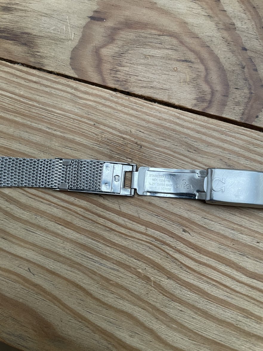 9EF22581-E461-41B0-B5D9-77A8E0F5D58B.jpeg 9EF22581-E461-41B0-B5D9-77A8E0F5D58B.jpeg