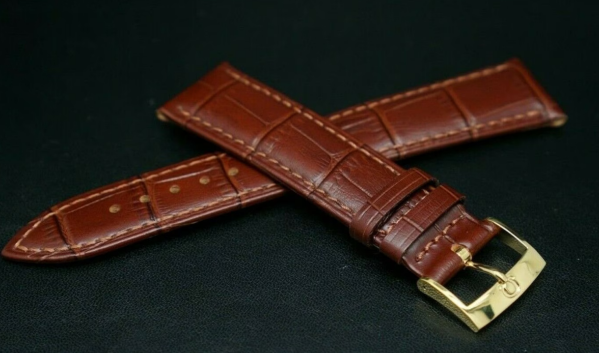 Etsy Omega Strap Front.png