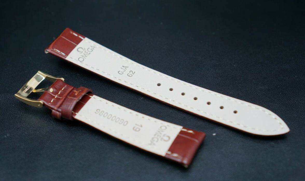 Etsy Omega Strap Back.png