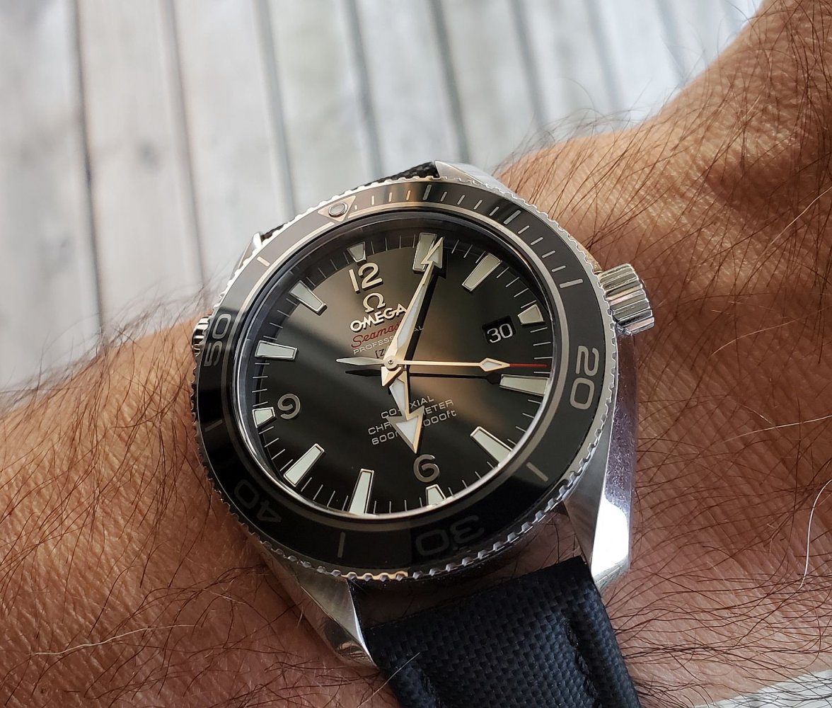 POLM ws 1 20230930_180620.jpg