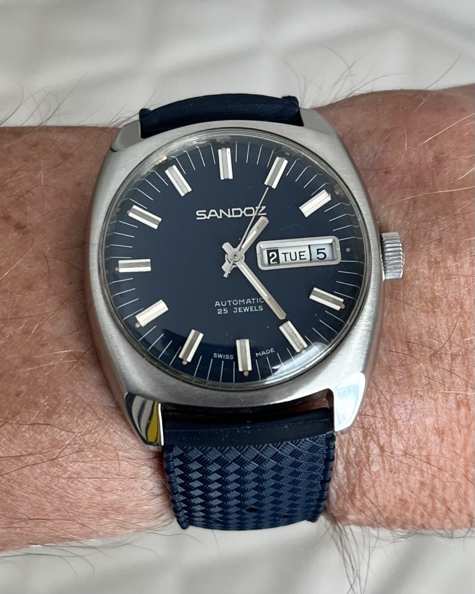 Sandoz.jpeg Sandoz.jpeg