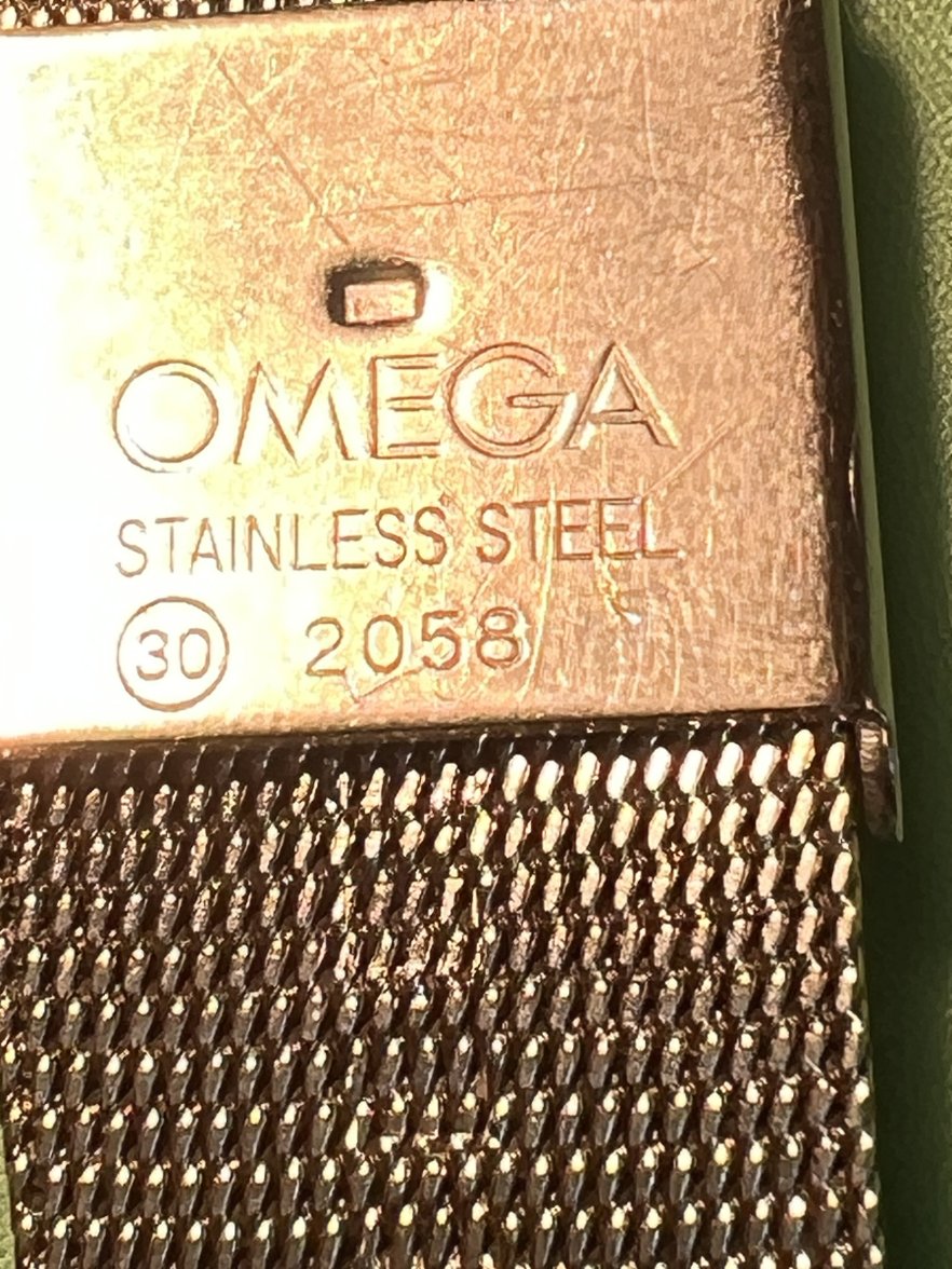 IMG_7941.jpeg IMG_7941.jpeg