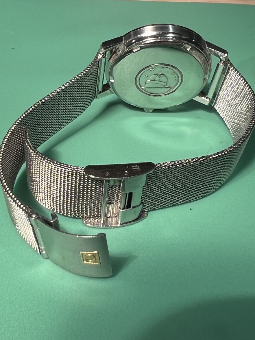 IMG_7934.jpeg IMG_7934.jpeg