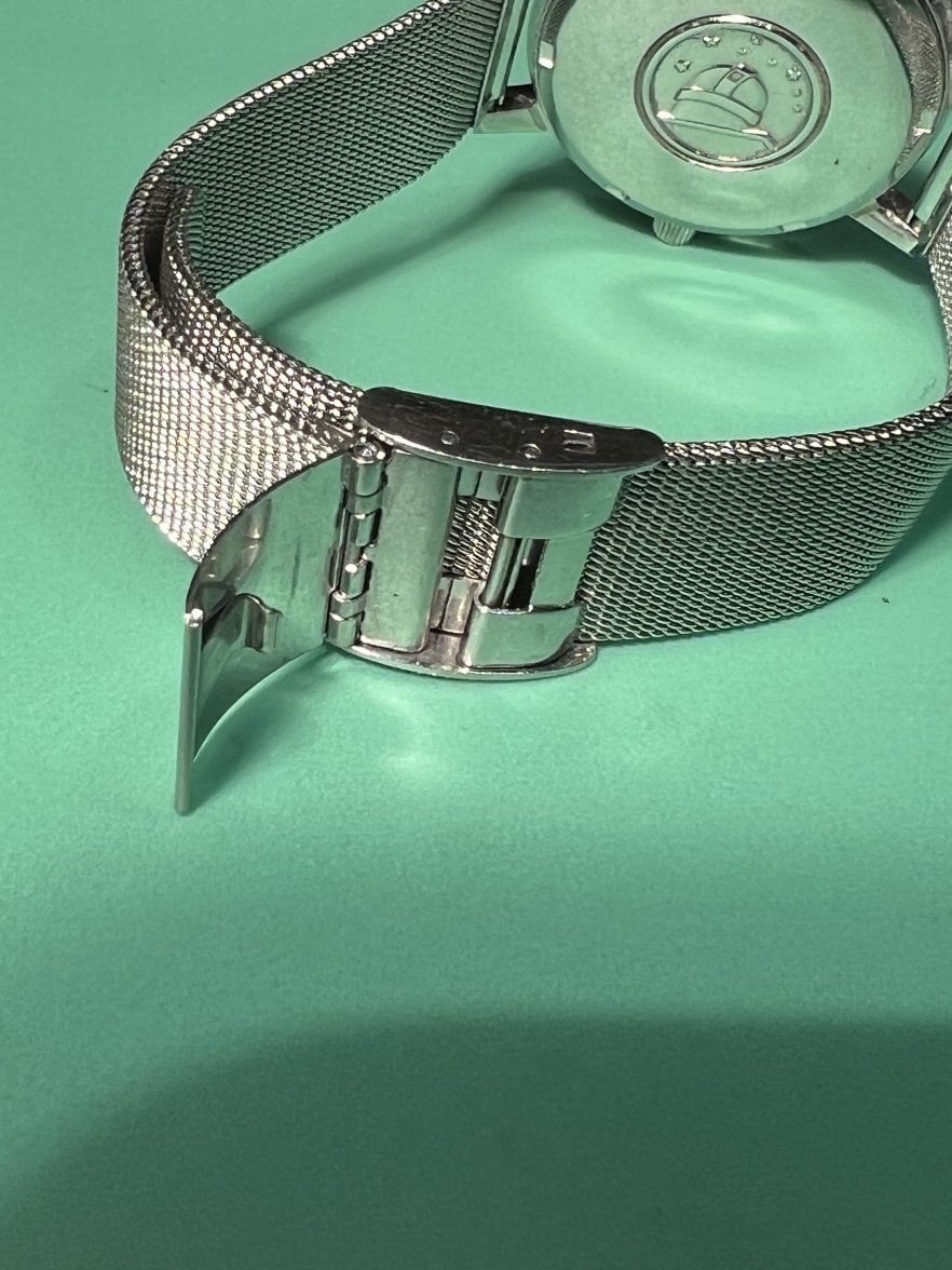 IMG_7935.jpeg IMG_7935.jpeg