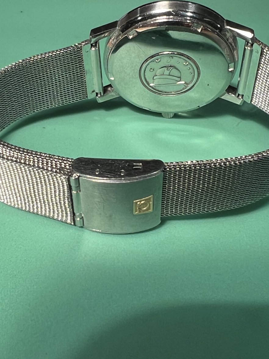 IMG_7936.jpeg IMG_7936.jpeg