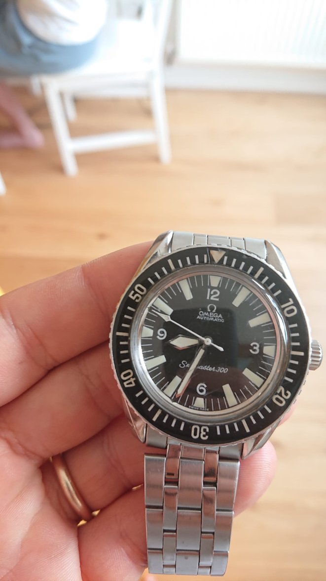 WhatsApp Image 2023-10-01 at 08.34.00.jpeg