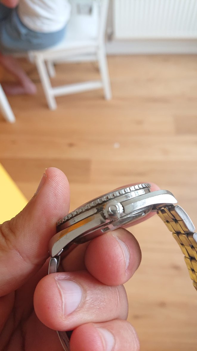 WhatsApp Image 2023-10-01 at 08.34.00 (1).jpeg