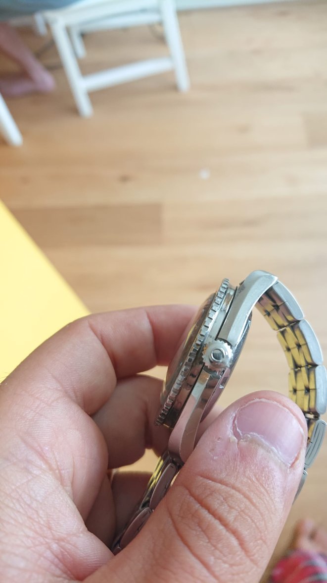 WhatsApp Image 2023-10-01 at 08.34.00 (2).jpeg