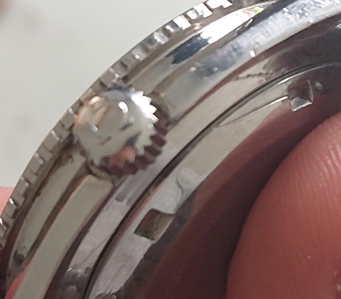 WhatsApp Image 2023-10-01 at 09.17.26.jpeg