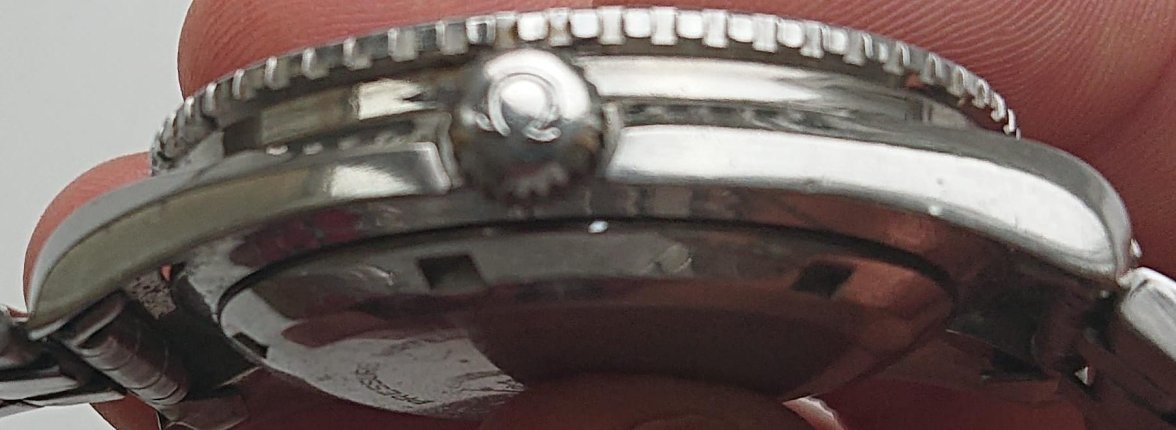 WhatsApp Image 2023-10-01 at 09.17.39.jpeg