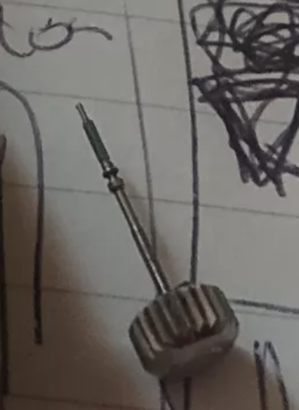 Screenshot 2023-10-01 at 09.19.38.png