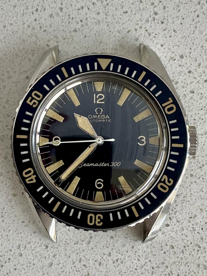 01CAE044-3727-4275-AB3C-56DB5BCA6570.jpeg 01CAE044-3727-4275-AB3C-56DB5BCA6570.jpeg