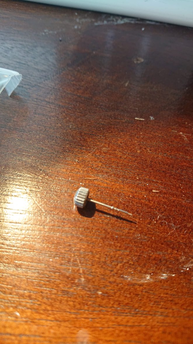 WhatsApp Image 2023-10-01 at 09.40.51.jpeg