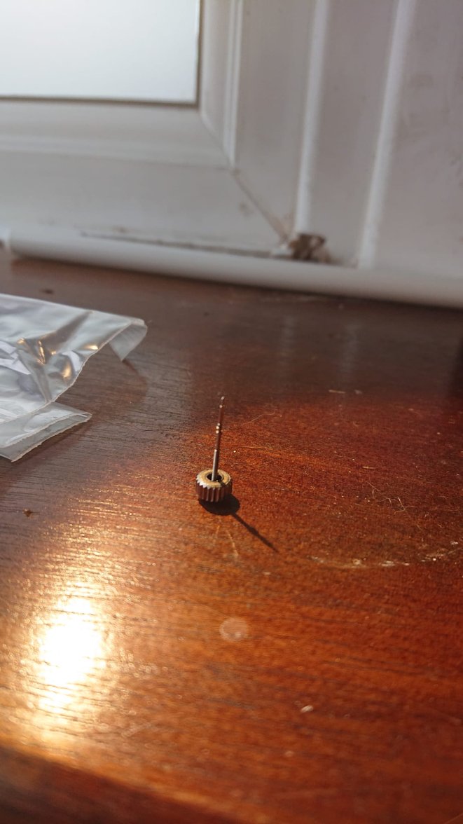 WhatsApp Image 2023-10-01 at 09.40.51 (1).jpeg