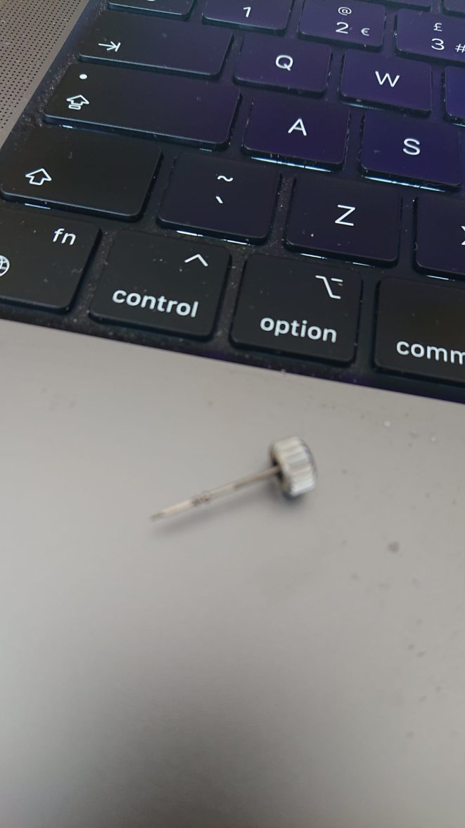 WhatsApp Image 2023-10-01 at 09.40.51 (2).jpeg