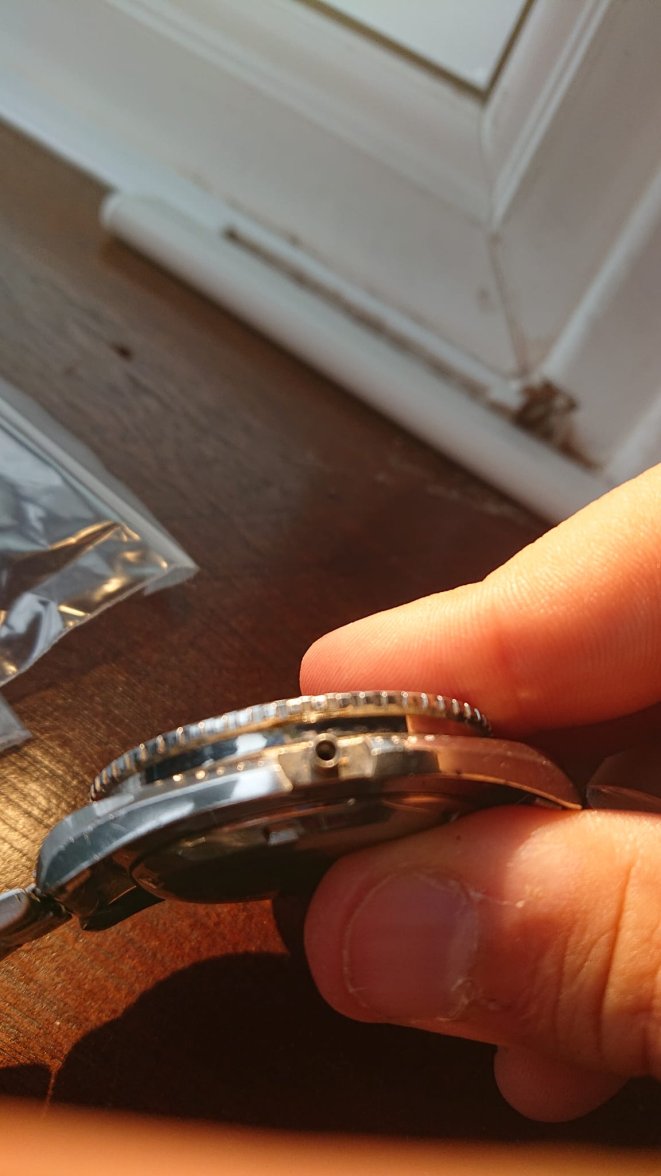 WhatsApp Image 2023-10-01 at 09.40.51 (3).jpeg