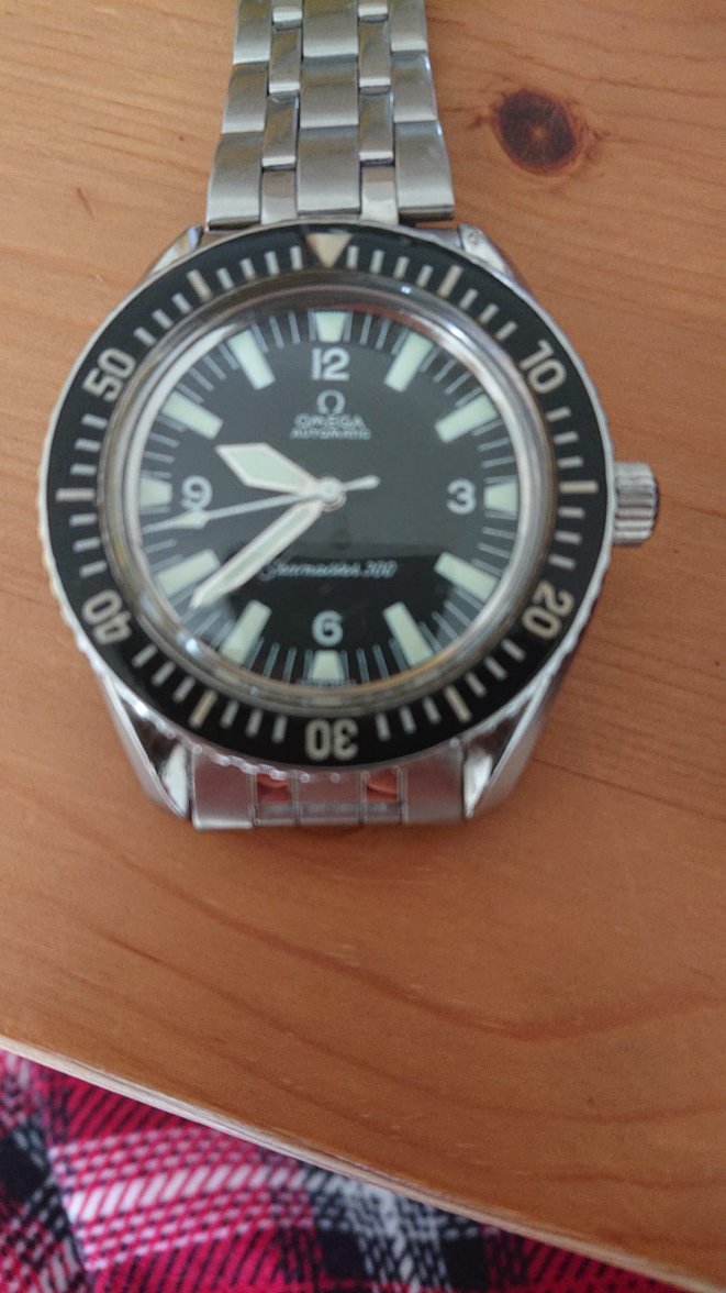 WhatsApp Image 2023-10-01 at 09.49.18.jpeg