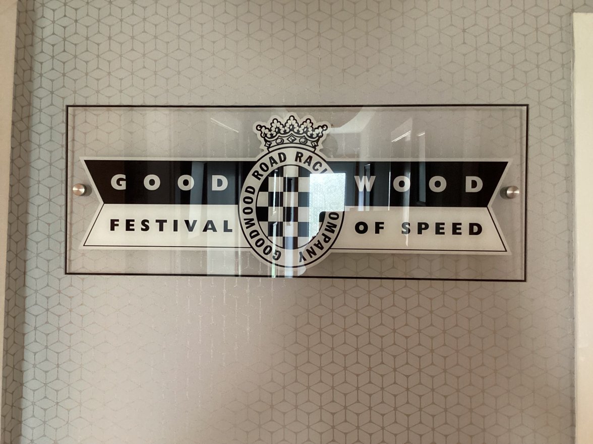 IMG_0182.jpeg IMG_0182.jpeg