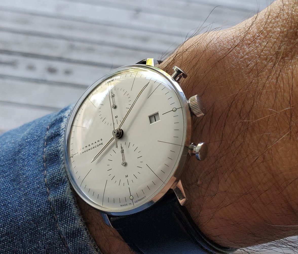 Junghans ws 1 20231001_080831.jpg