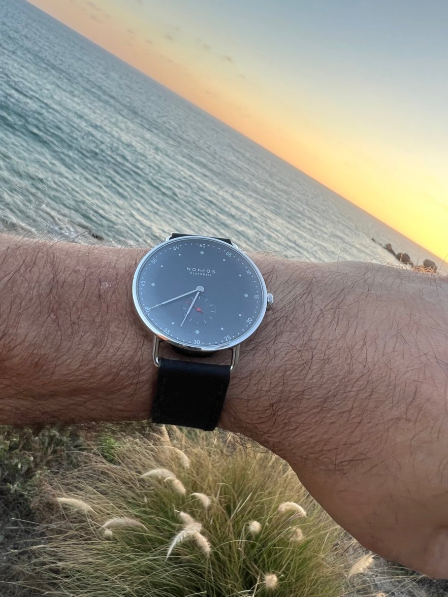 IMG_0514.jpg IMG_0514.jpg