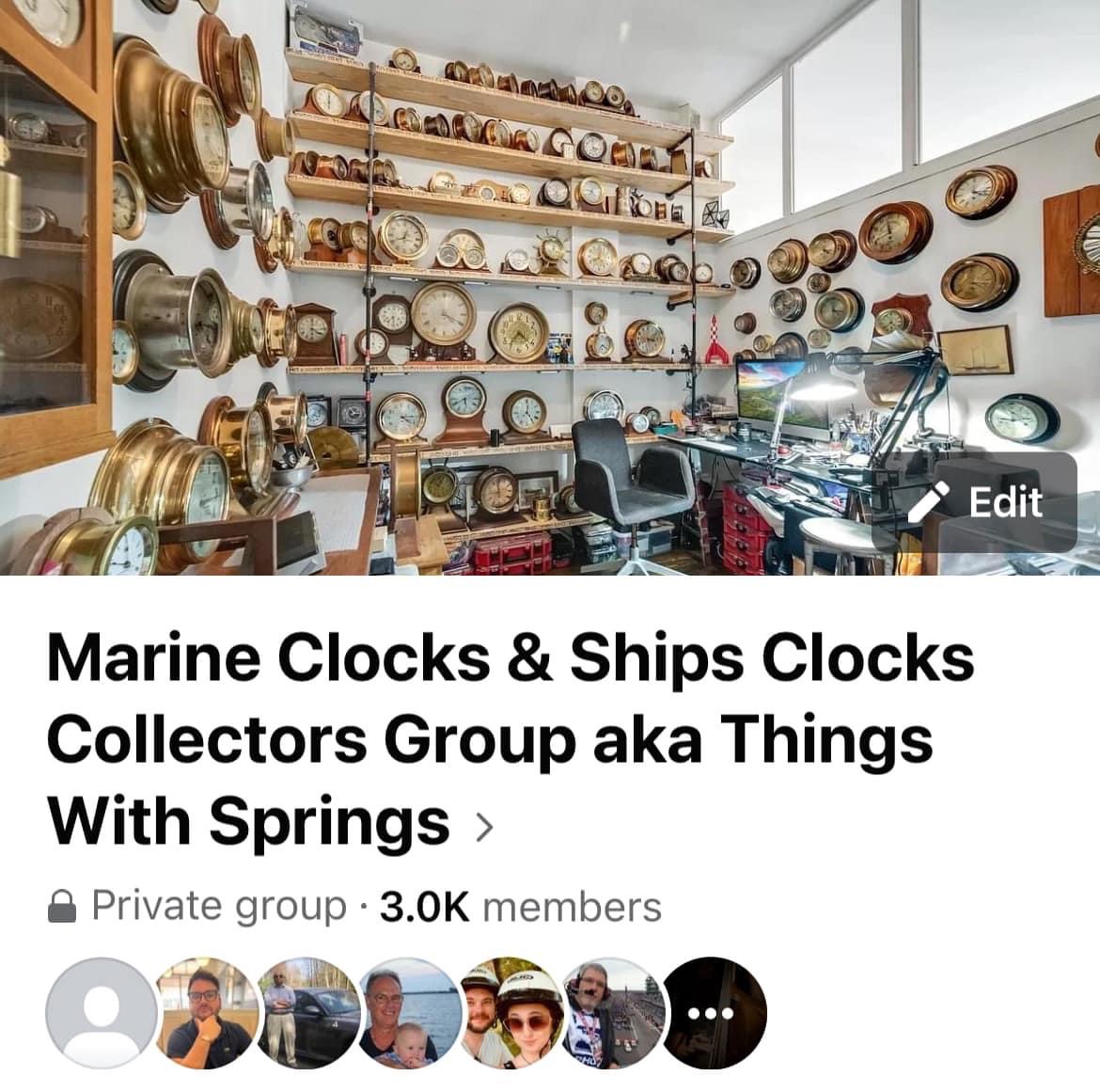 IMG_1908.jpeg IMG_1908.jpeg