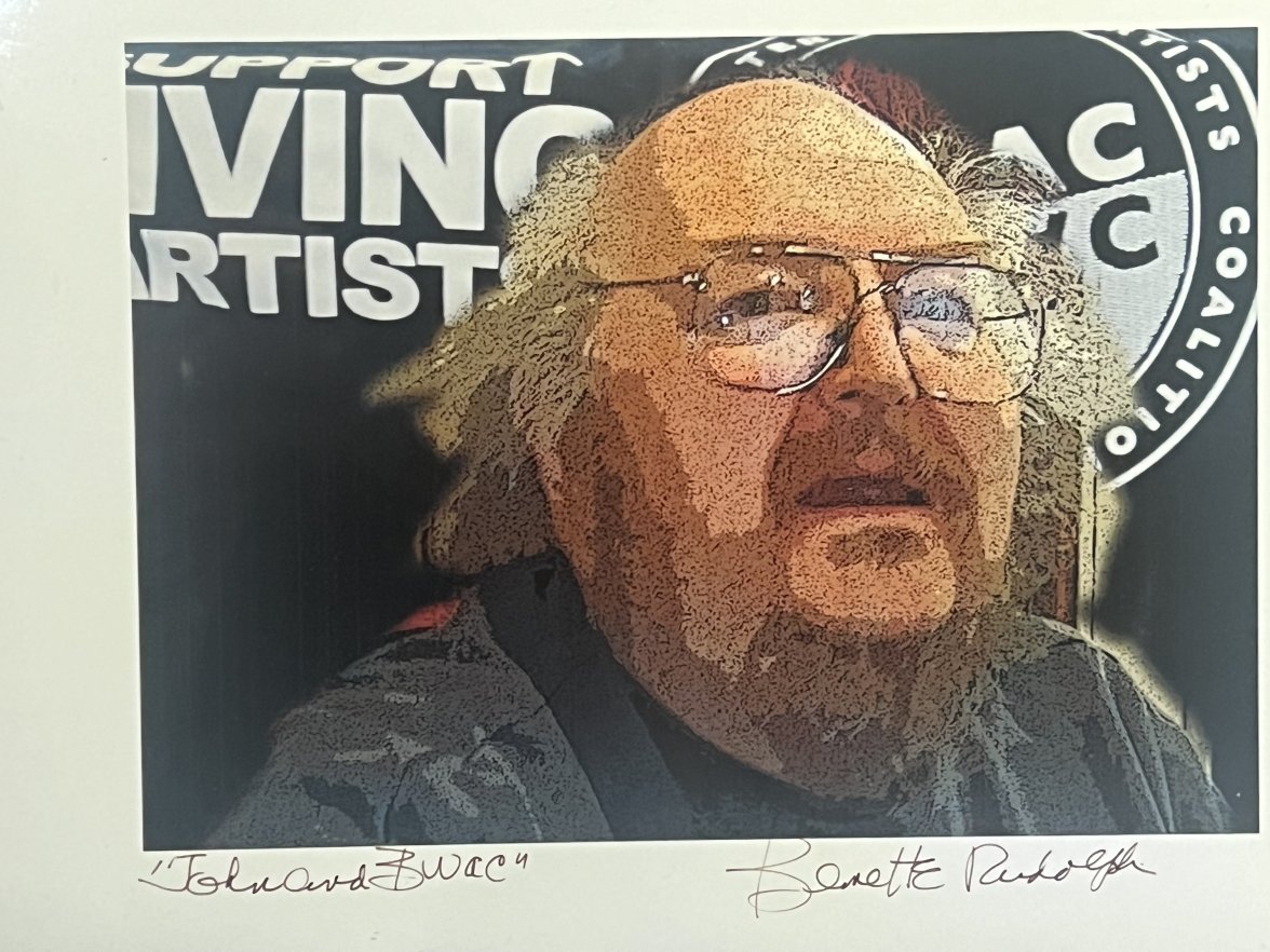 IMG_1864.jpeg IMG_1864.jpeg