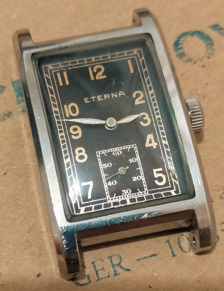 eterna1.jpeg eterna1.jpeg