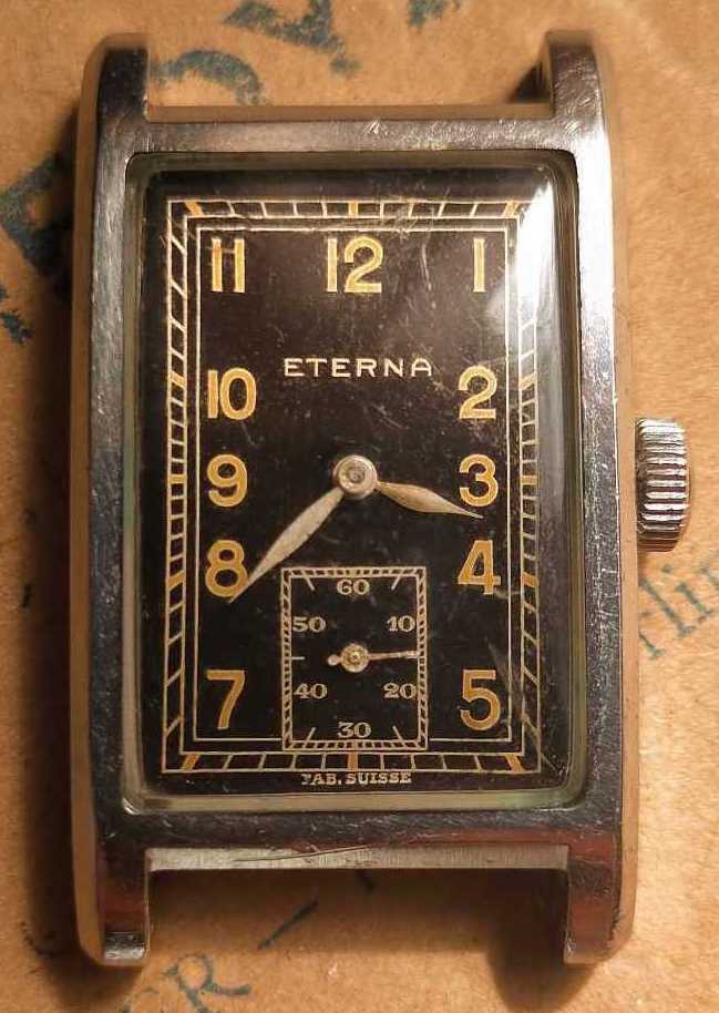 eterna3.jpeg eterna3.jpeg