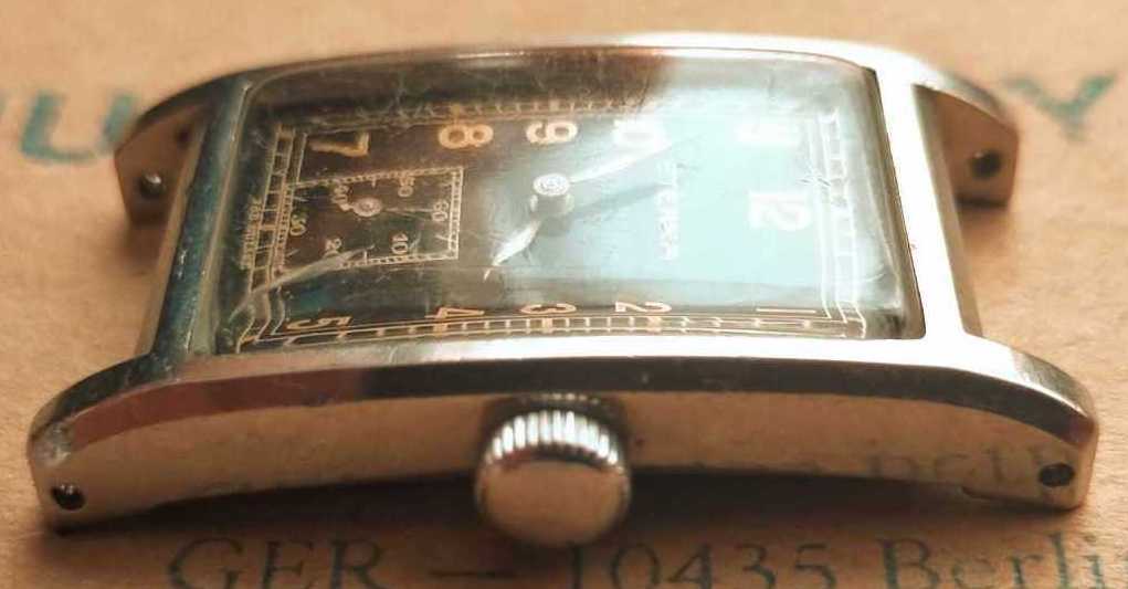 eterna5.jpeg eterna5.jpeg