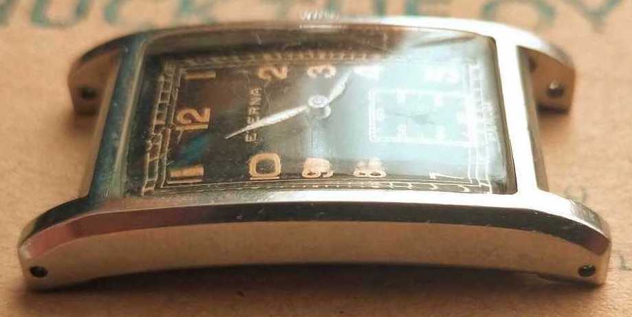 eterna6.jpeg eterna6.jpeg