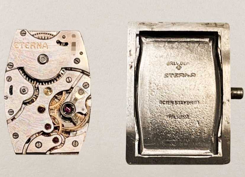 eterna7.jpeg eterna7.jpeg