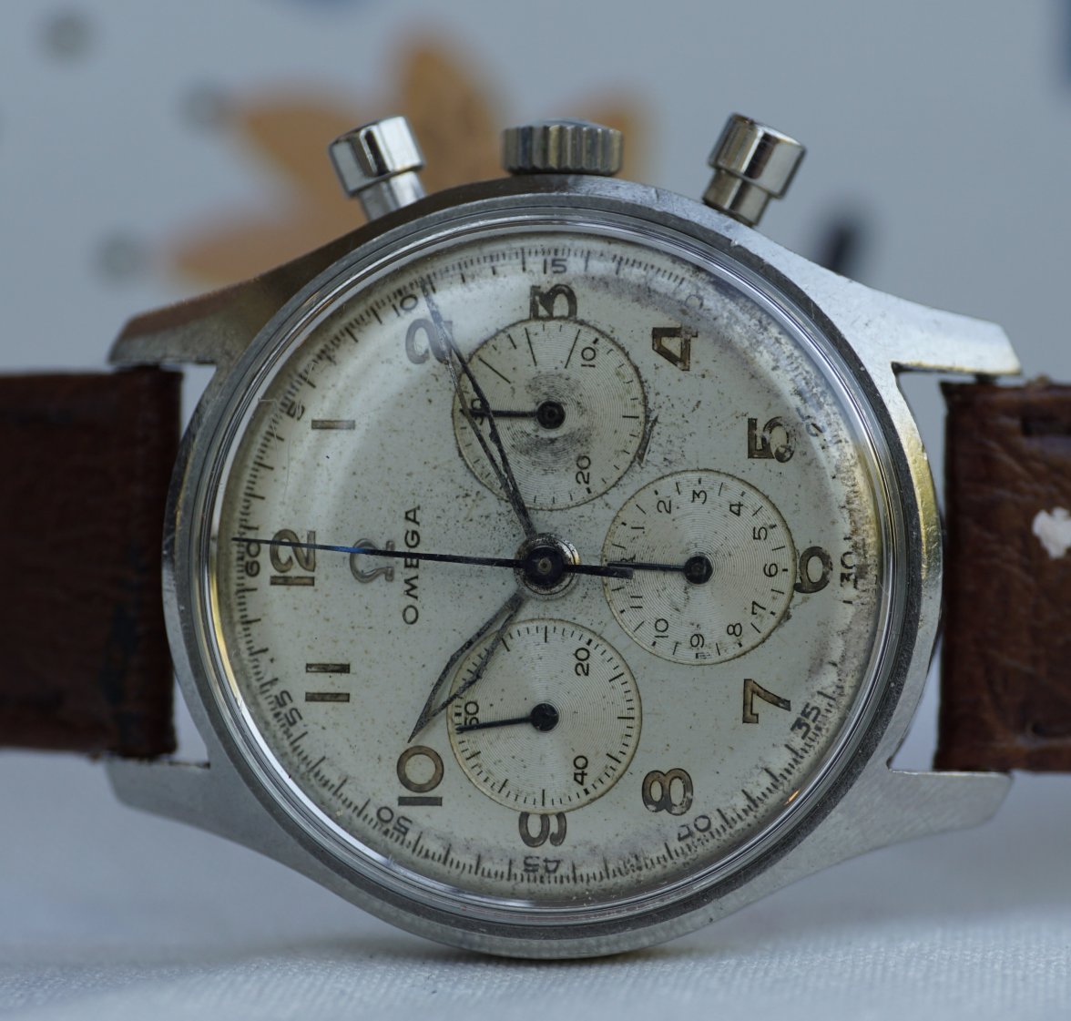 DSC04039 (1).jpeg DSC04039 (1).jpeg