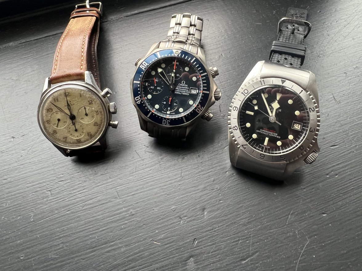 IMG_1625.jpeg IMG_1625.jpeg