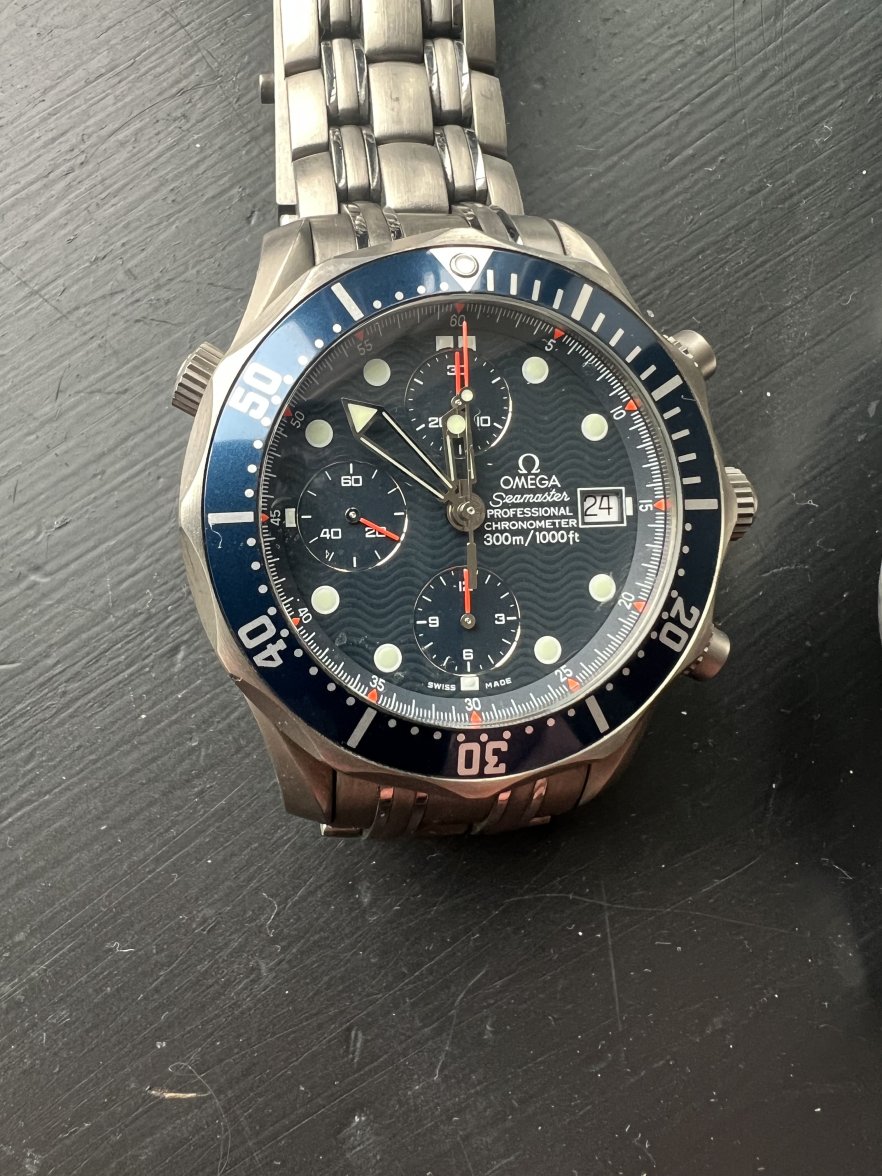 IMG_1623.jpeg IMG_1623.jpeg