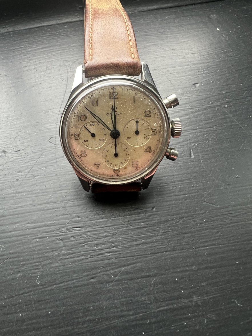 IMG_1622.jpeg IMG_1622.jpeg