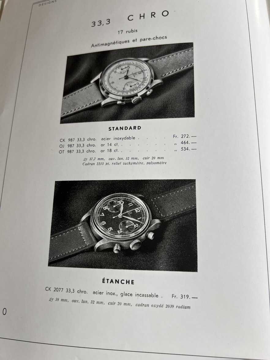 IMG_1919.jpeg IMG_1919.jpeg