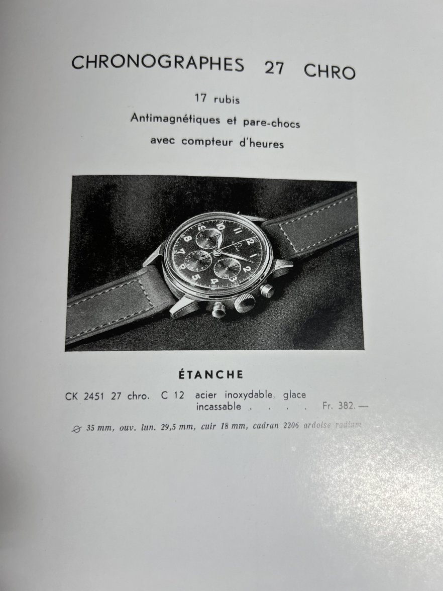 IMG_1918.jpeg IMG_1918.jpeg