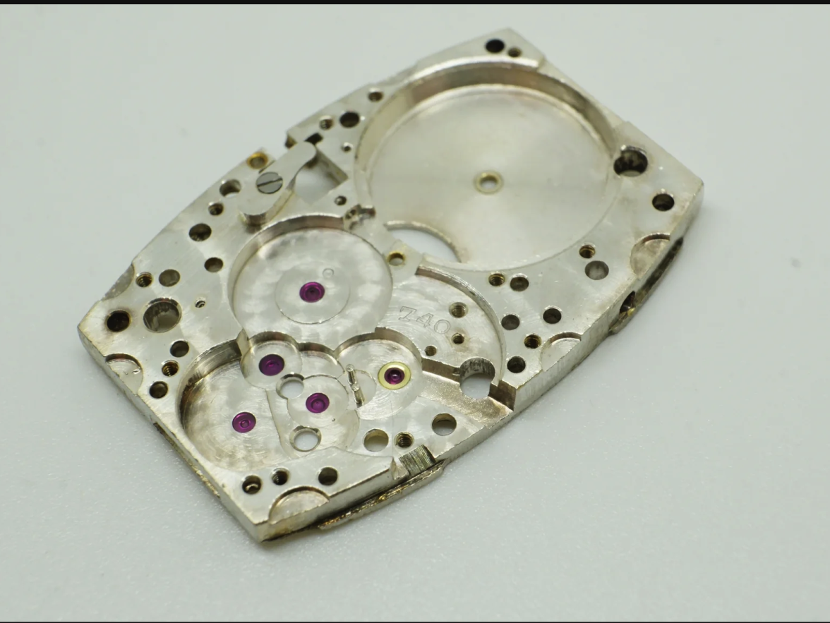 Screenshot 2023-10-01 at 3.56.37 PM.png Screenshot 2023-10-01 at 3.56.37 PM.png