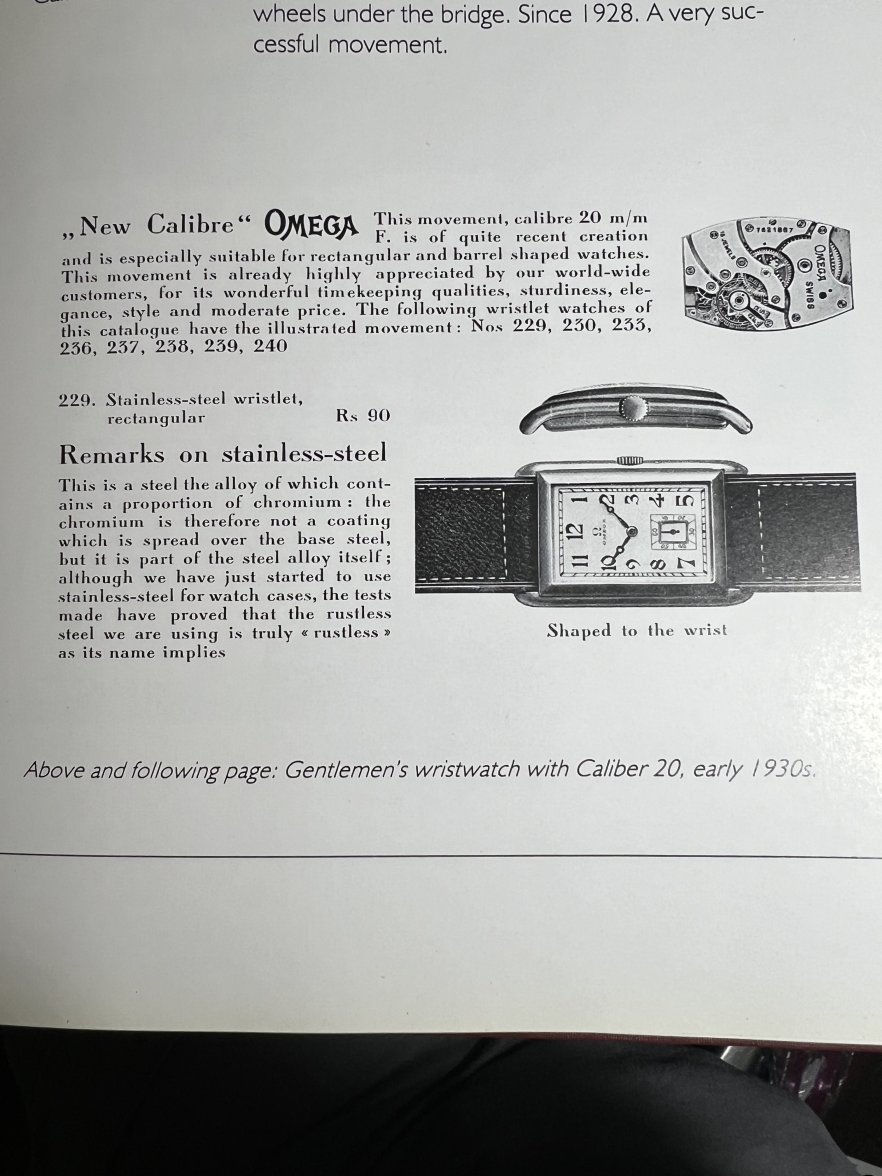 IMG_1920.jpeg IMG_1920.jpeg