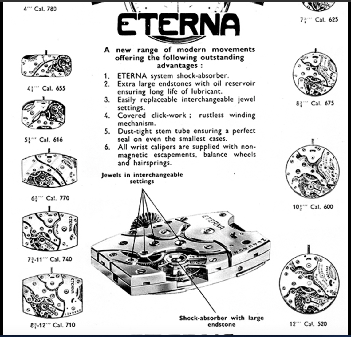 Screen Shot 2023-10-01 at 2.05.01 PM.png Screen Shot 2023-10-01 at 2.05.01 PM.png