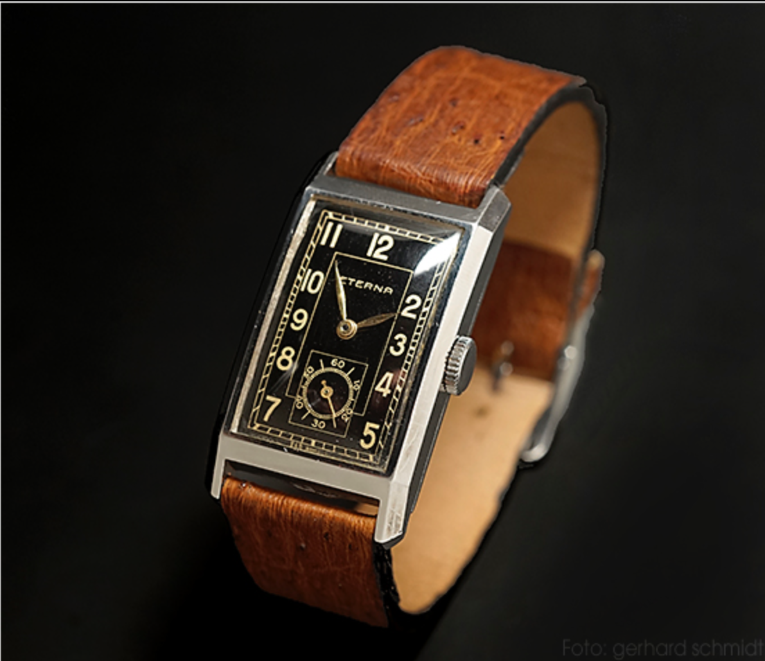 Screen Shot 2023-10-01 at 2.05.57 PM.png Screen Shot 2023-10-01 at 2.05.57 PM.png